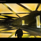 Illustration for article titled Um, Hi There Giant Dragon, Can I Help You?